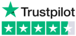 trustpilot-valutazione